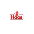 Haas